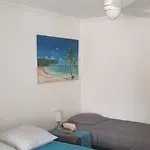 Les Caroubiers Apartment Roquebrune-Cap-Martin